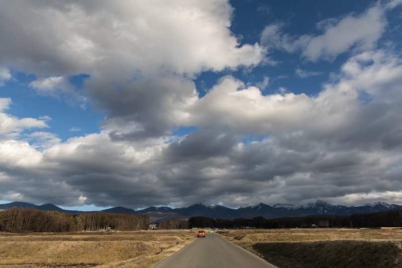 IMG_1627-1s.jpg