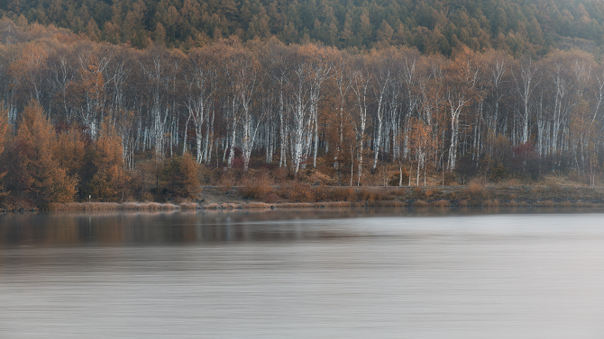 IMG_3188-Edit-1s.jpg