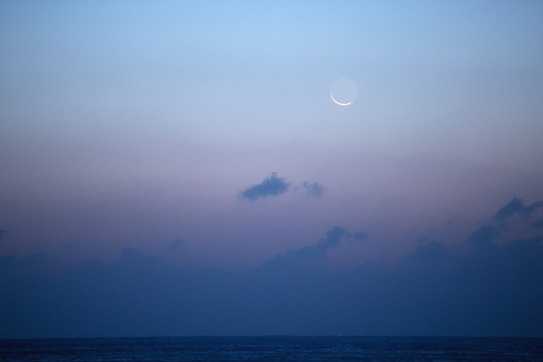 IMG_3549-Edit-1s.jpg