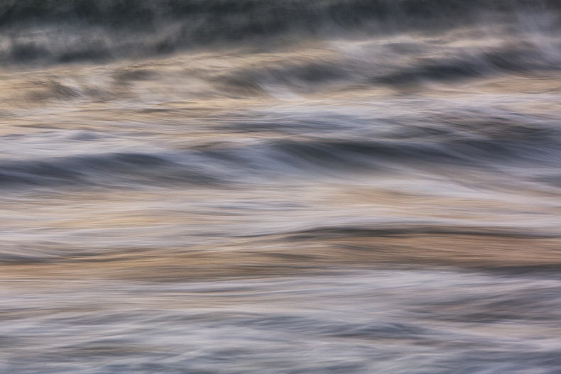 IMG_3871-Edit-1s.jpg