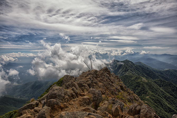 IMG_4148-Edit-1s.jpg