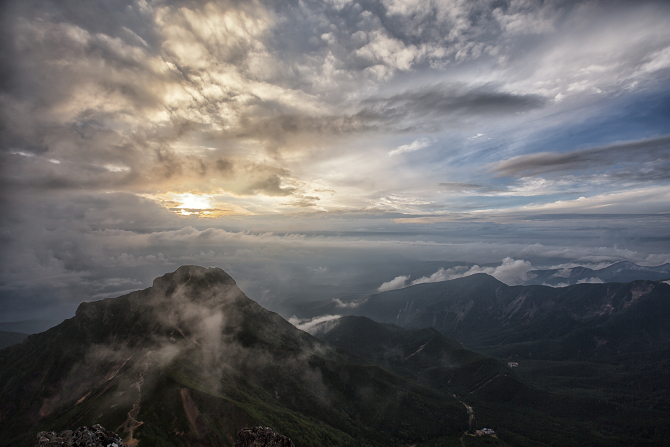 IMG_4277-Edit-1s.jpg