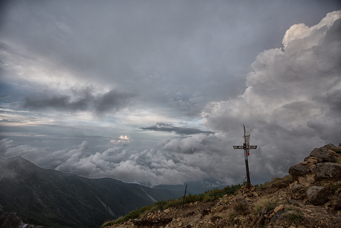 IMG_4301-Edit-1s.jpg