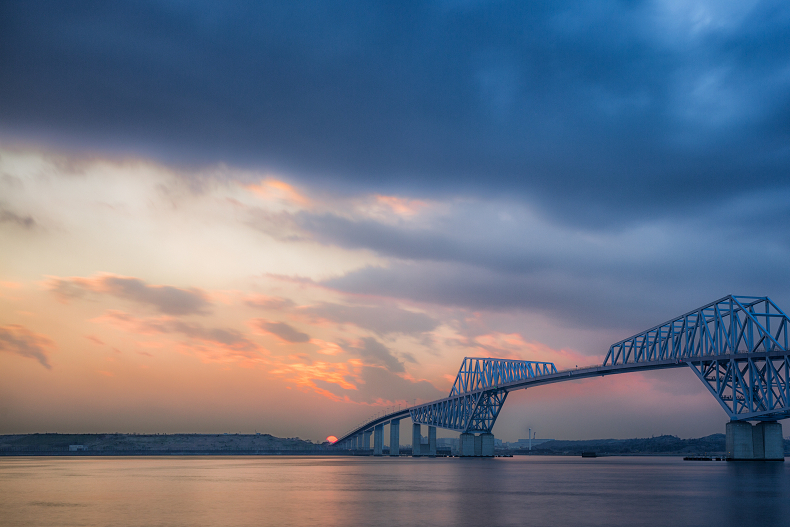 IMG_6362-Edit-1ss.jpg