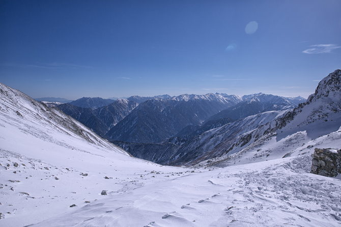IMG_6494-Edit-1s.jpg