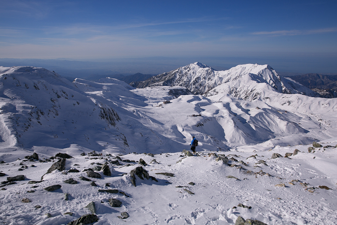 IMG_6556-Edit-1s.jpg