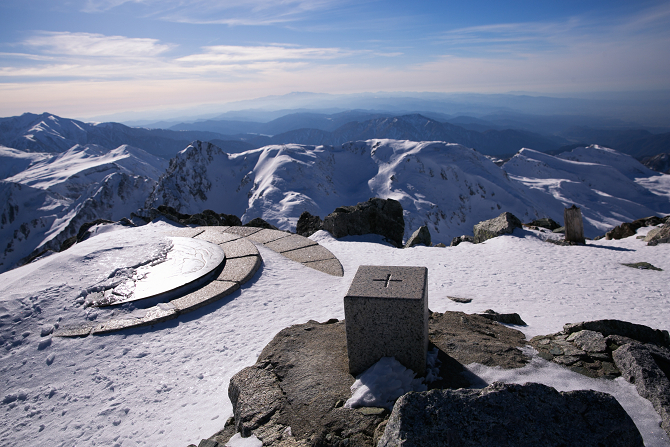 IMG_6563-Edit-1s.jpg