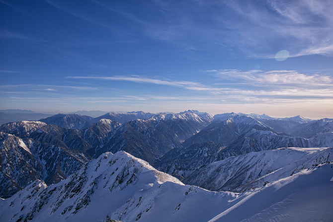 IMG_6581-Edit-1s.jpg