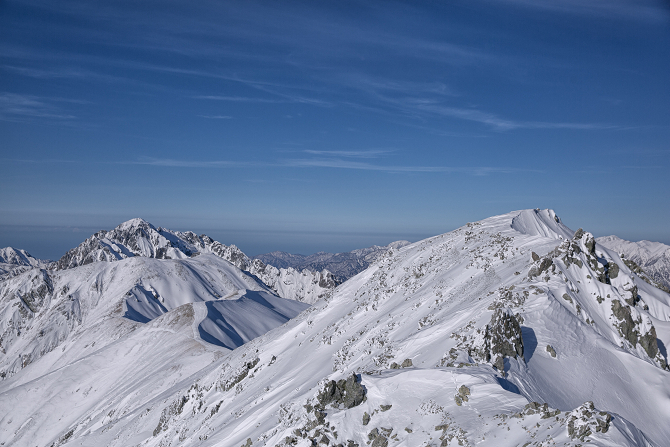 IMG_6603-Edit-1s.jpg