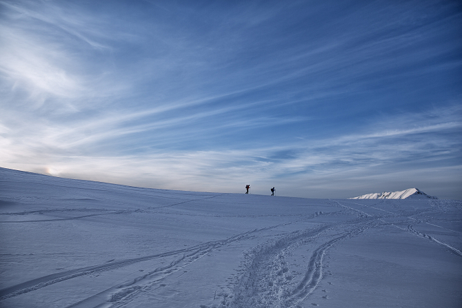 IMG_6622-Edit-1s.jpg