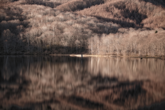 IMG_7343-Edit-1s.jpg