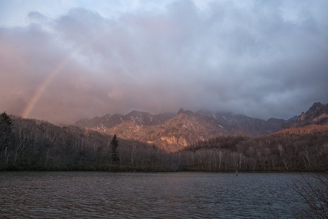 IMG_7804-Edit-1s.jpg