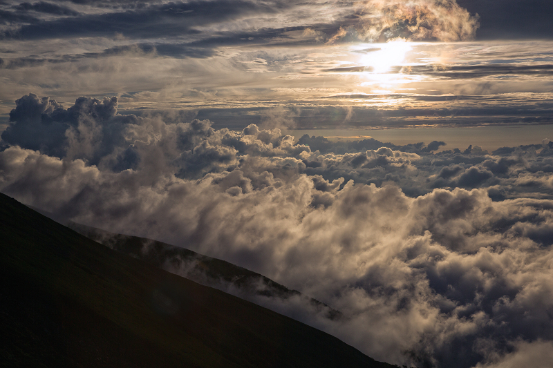 IMG_8162-Edit-1s.jpg