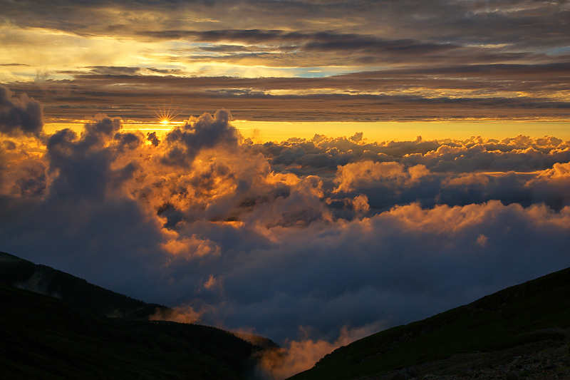 IMG_8304-Edit-1s.jpg