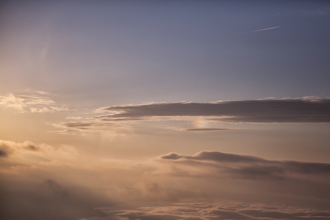 IMG_8503-Edit-1s.jpg