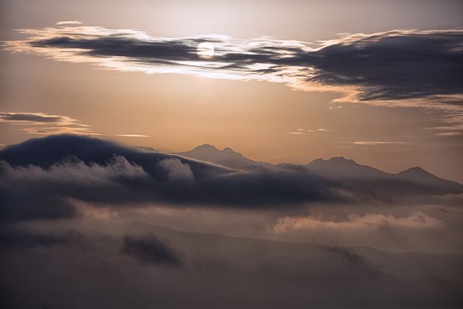 IMG_8584-Edit-1s.jpg