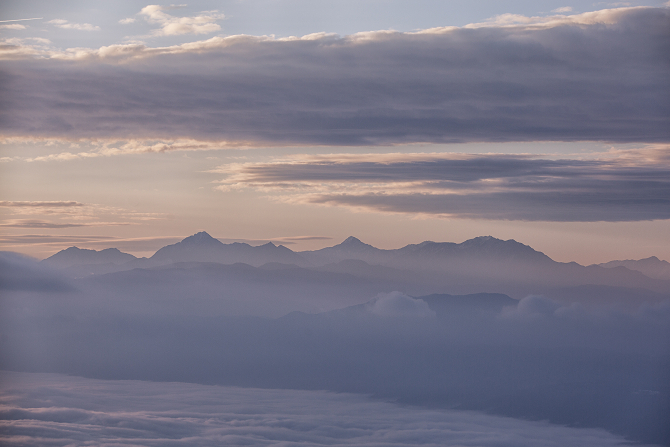 IMG_8604-Edit-1s.jpg