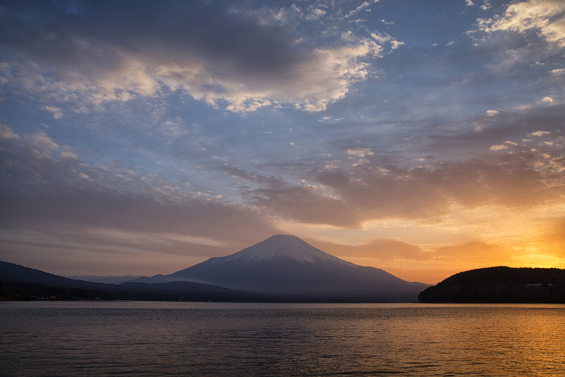IMG_9165-Edit-1s.jpg