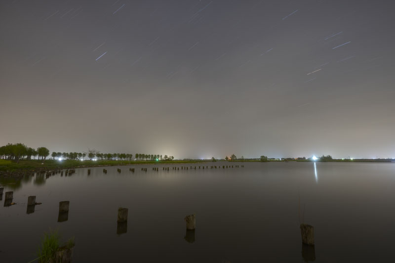 Z60_0069.jpg