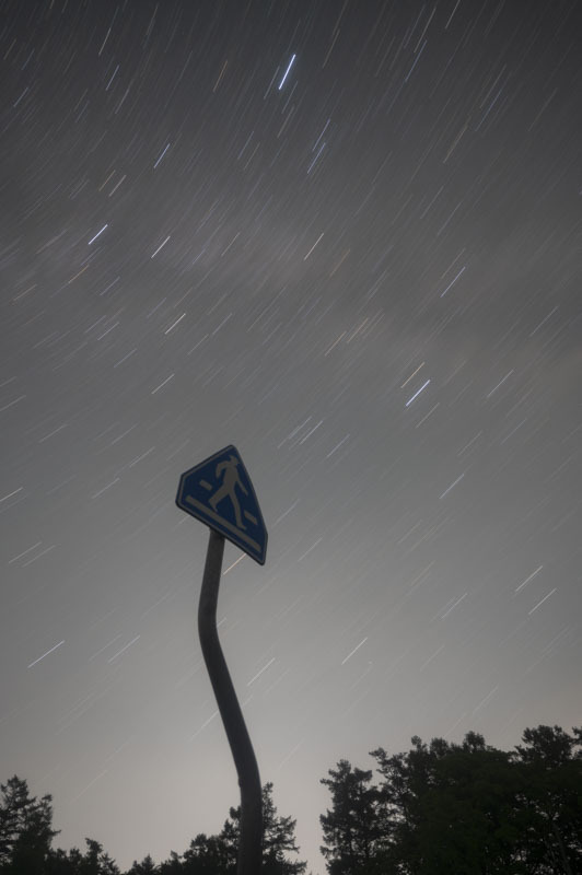 Z60_2684.jpg