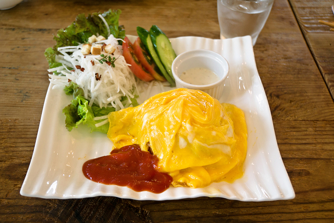 foodpic5171848s.jpg