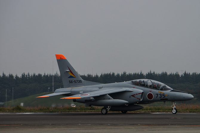 imgc1826.jpg