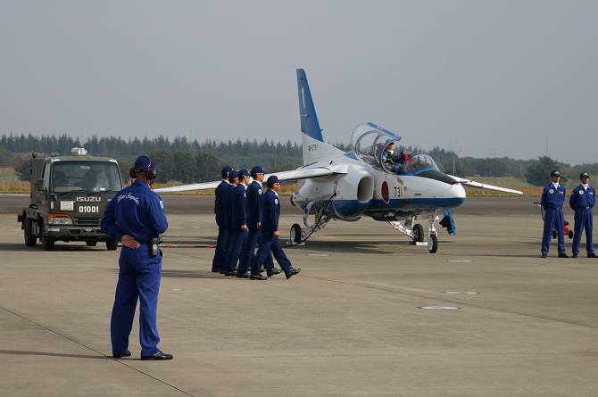 imgc1842.jpg