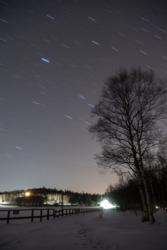 s810_1400.jpg