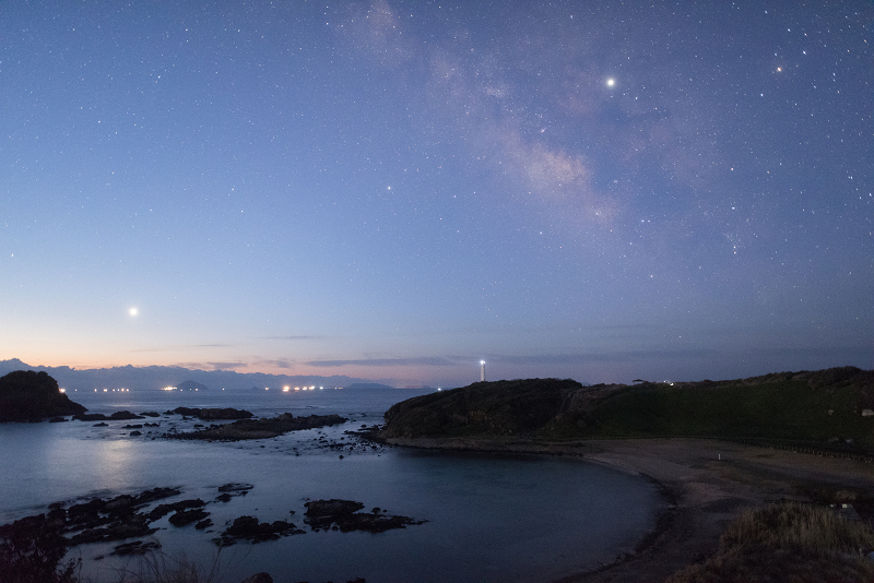 s810_1466.jpg