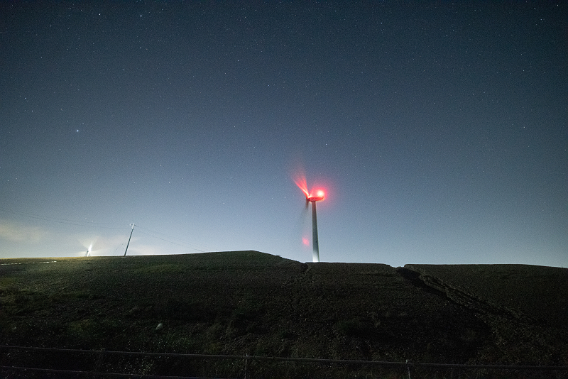 s810_1491.jpg
