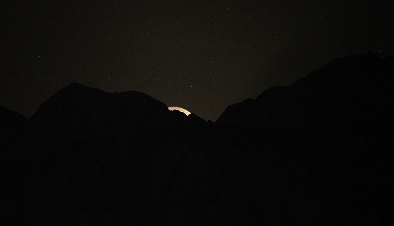 s810_1713.jpg
