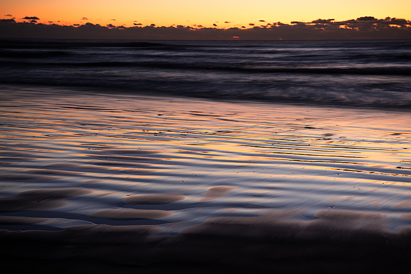s810_2675-Edit.jpg