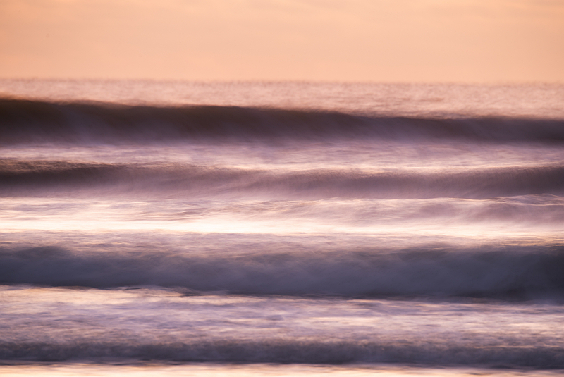 s810_2704-Edit.jpg