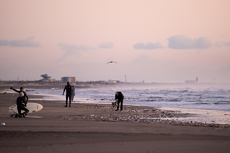 s810_2709-Edit.jpg