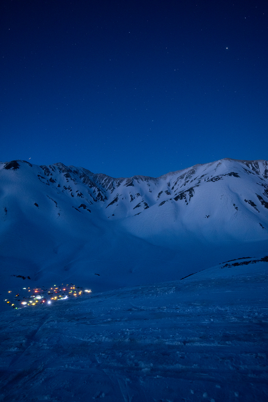 s810_2829.jpg