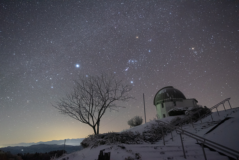 s810_2978.jpg