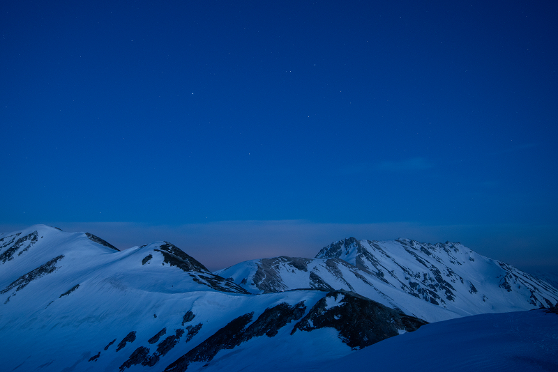 s810_3154.jpg