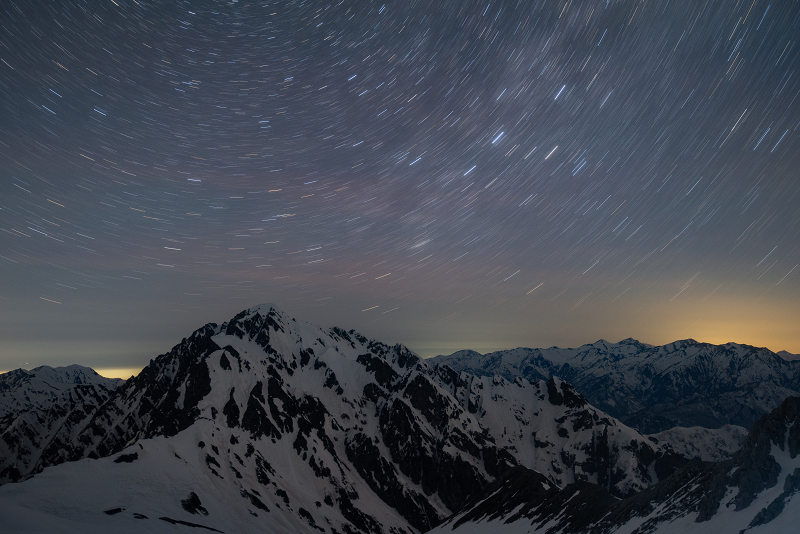 s810_3268.jpg