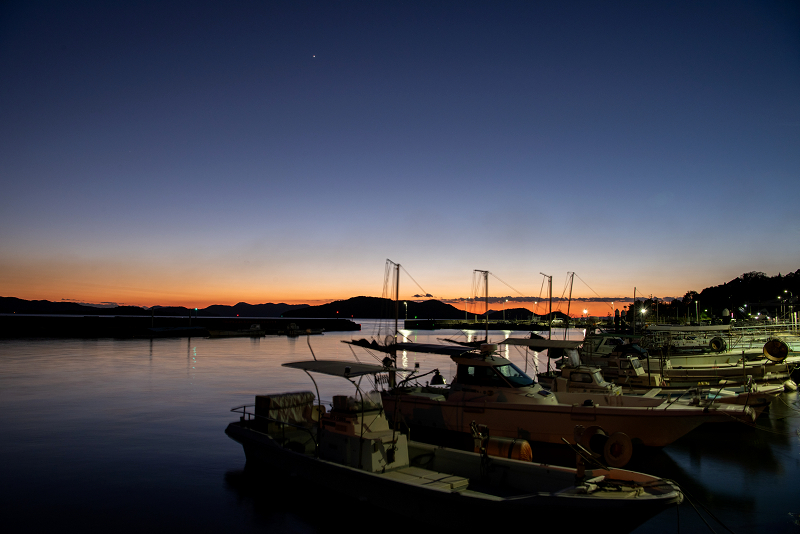 s810_3961.jpg