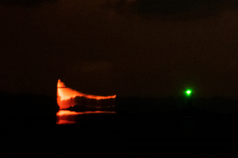 s810_4218.jpg