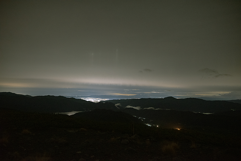 s810_5718.jpg