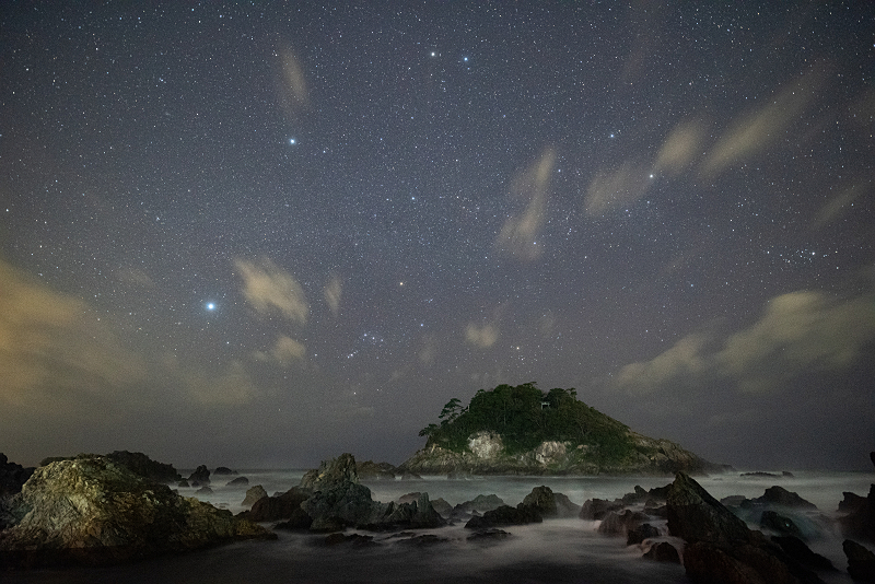 s810_6756.jpg