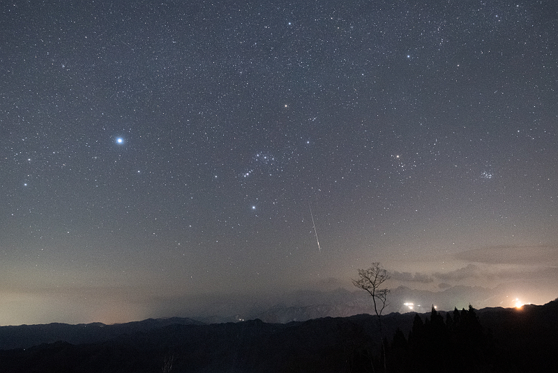 s810_7064.jpg