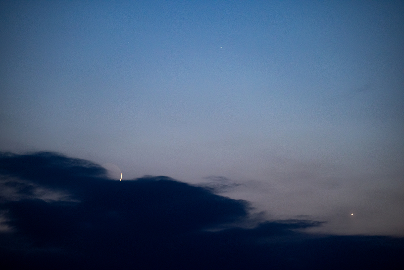 s810_7744.jpg