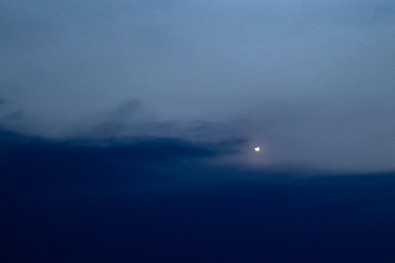 s810_7752.jpg