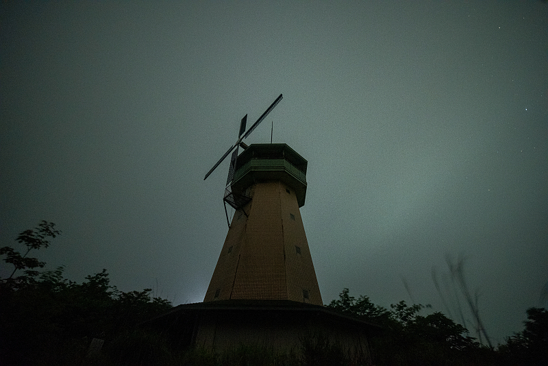 s810_8297.jpg