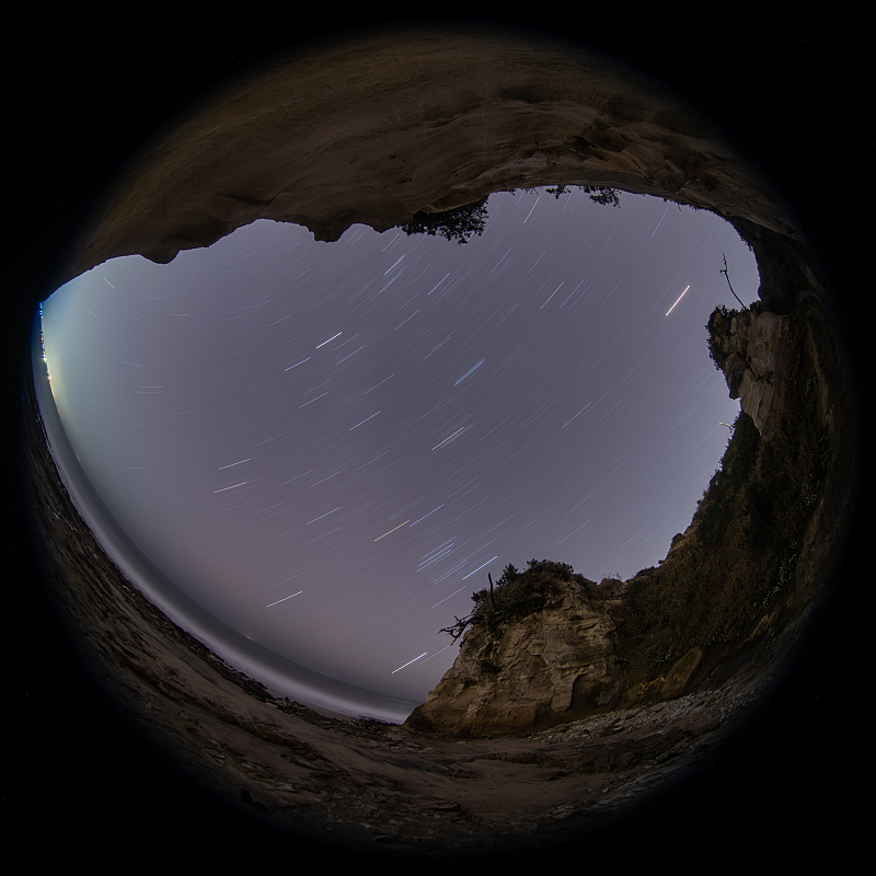 s810_8336.jpg