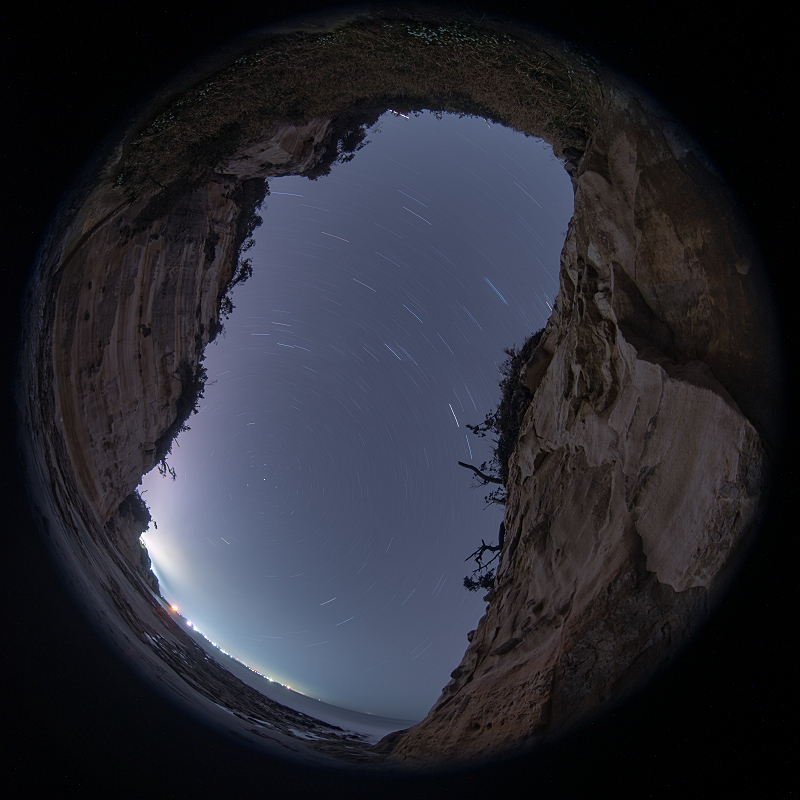 s810_8385.jpg
