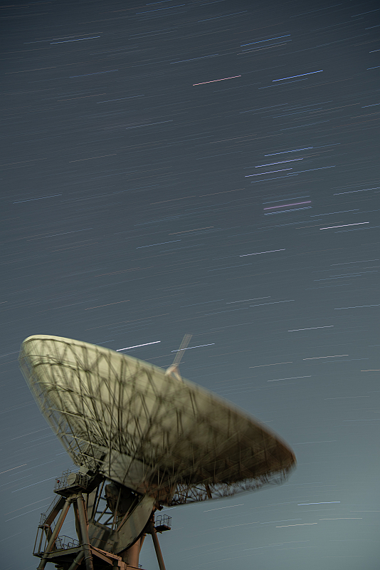 s81A_0008.jpg