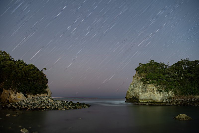s81A_0015.jpg
